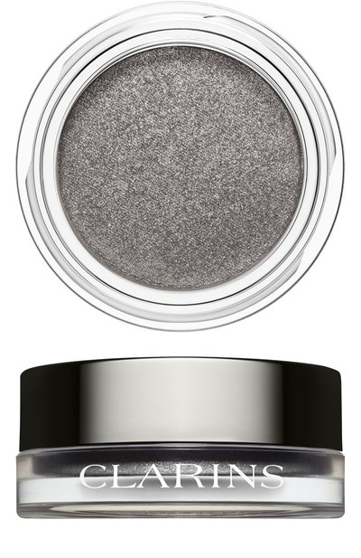 Женские мерцающие тени для век ombre iridescente, оттенок 10 CLARINS, арт. 80018069