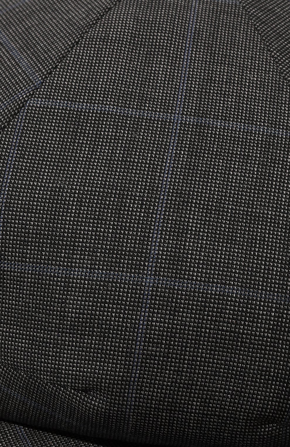 Шерстяная кепка FURLAND, арт. 0234204830204200115, фото 4