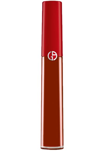 Блеск для губ lip maestro 405 GIORGIO ARMANI, арт. 3605522075283, фото 1