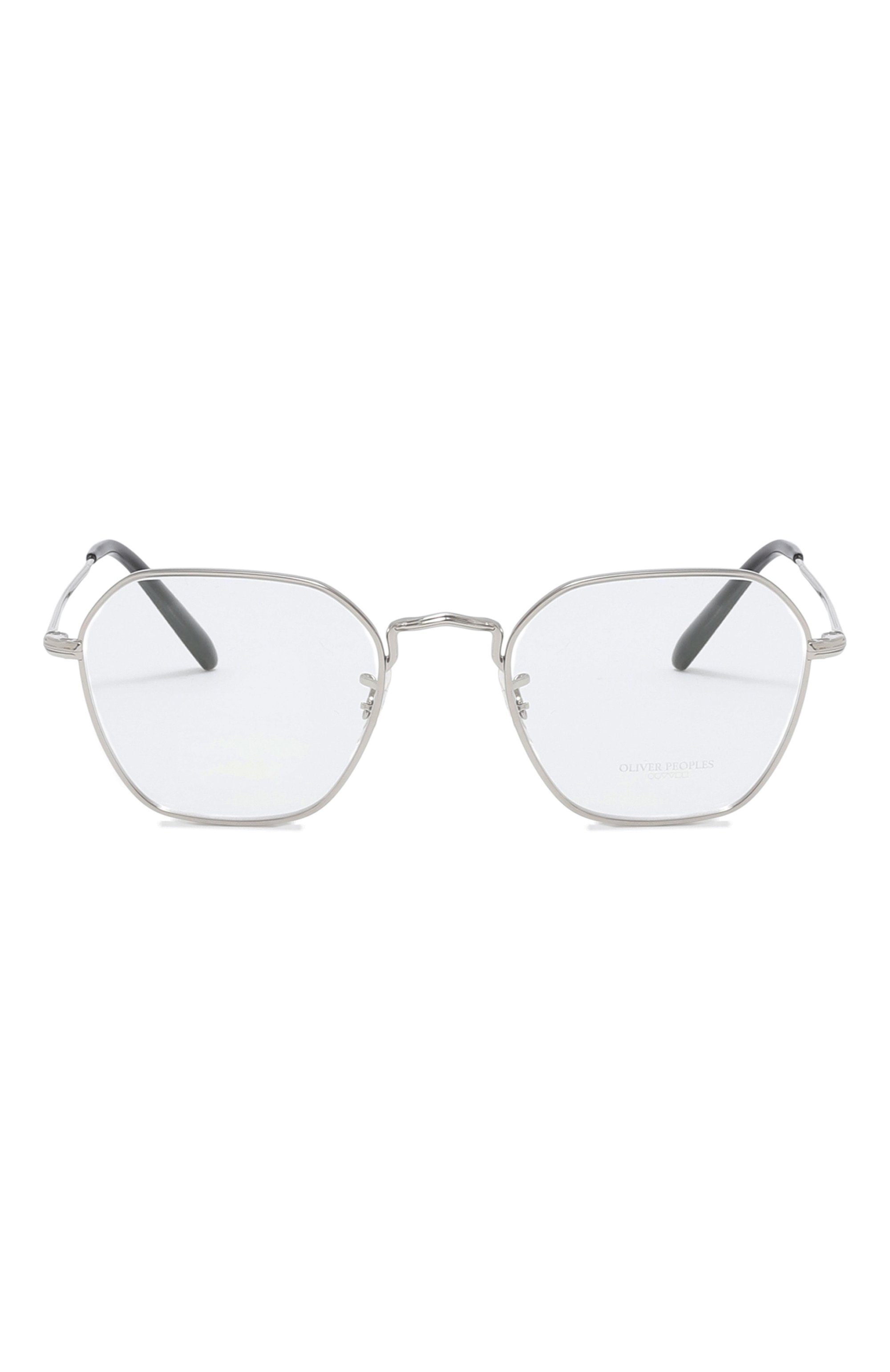 Оправа OLIVER PEOPLES, арт. 1334-5036, фото 4