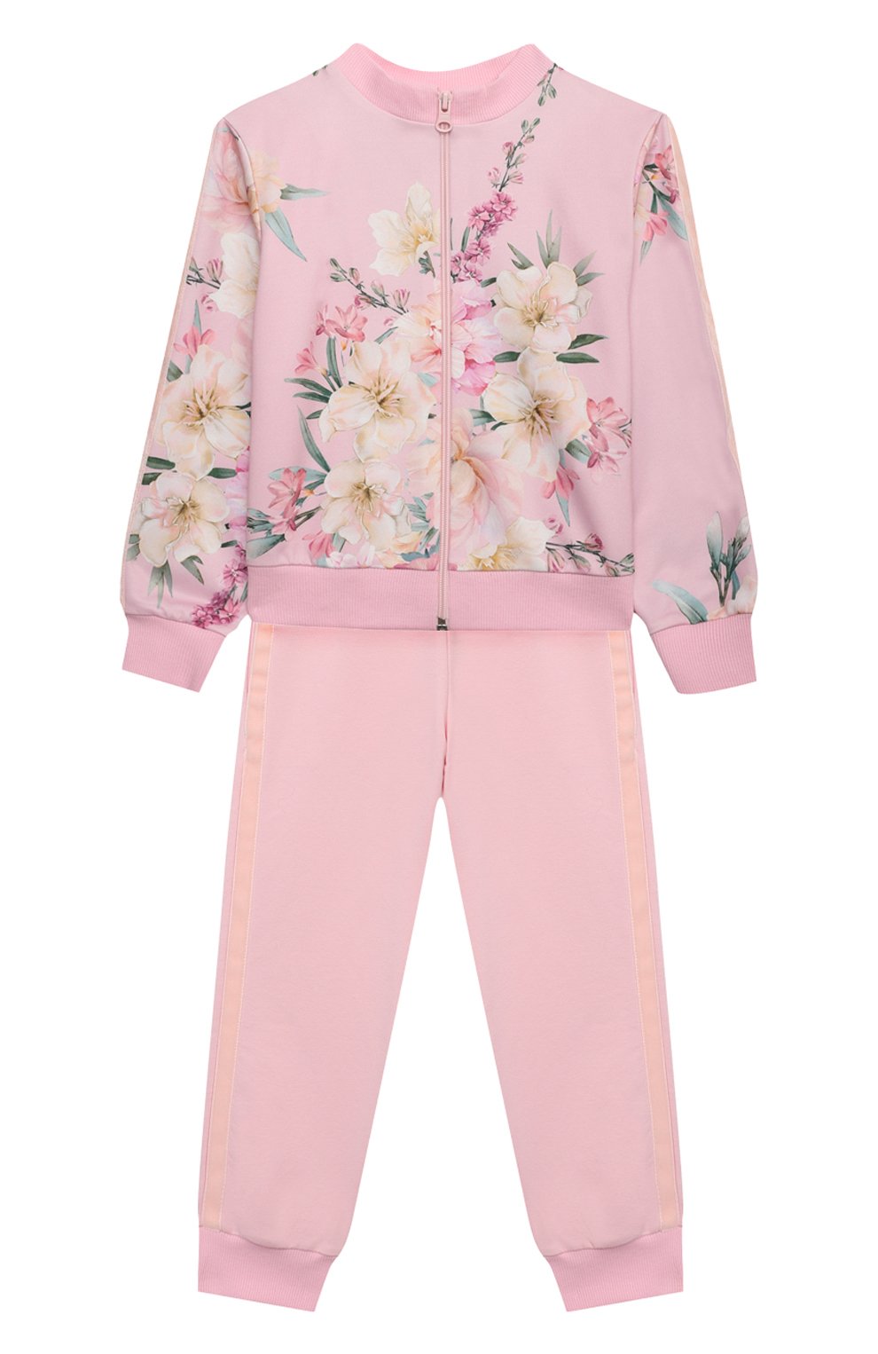 Комплект из толстовки и брюк EIRENE, арт. 212260, фото 1