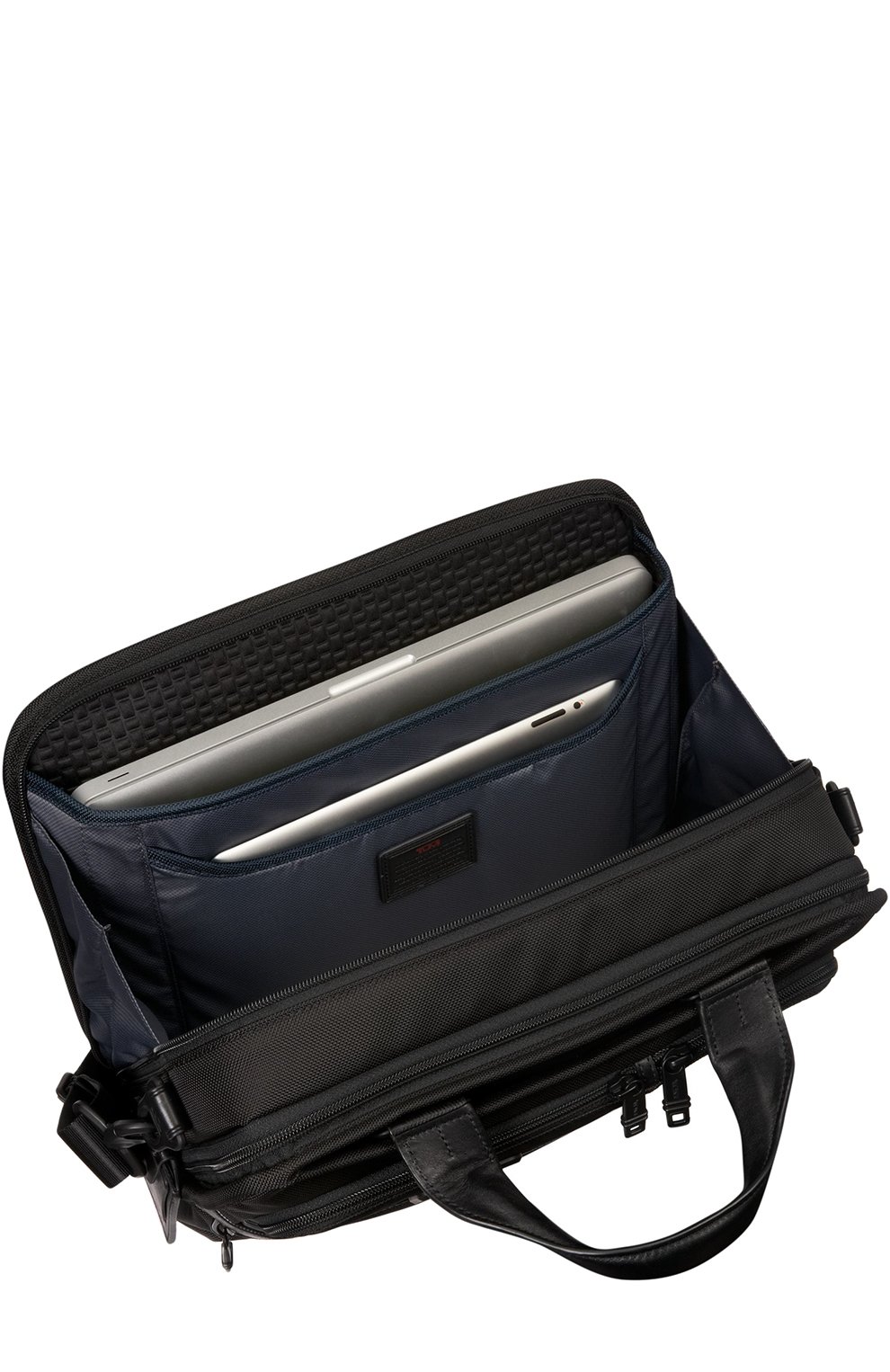 Сумка для ноутбука TUMI, арт. 26516D2, фото 3