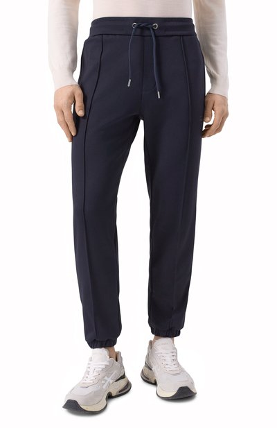 Джоггеры boss x porsche BOSS, арт. 50537360, фото 3