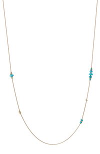 Колье DAVID YURMAN, арт. N13829 88BTQ36, фото 1