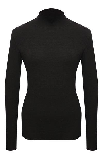 Водолазка THE ROW, арт. 5847K386, фото 1