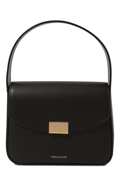 Сумка eve FRENZLAUER, арт. EVE, фото 1
