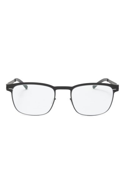 Оправа MYKITA, арт. THE0D0RE/002, фото 3