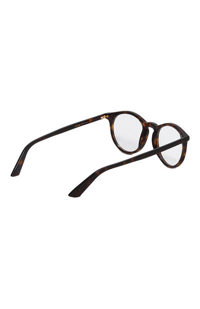 Оправа GUCCI, арт. GG0121 002, фото 5