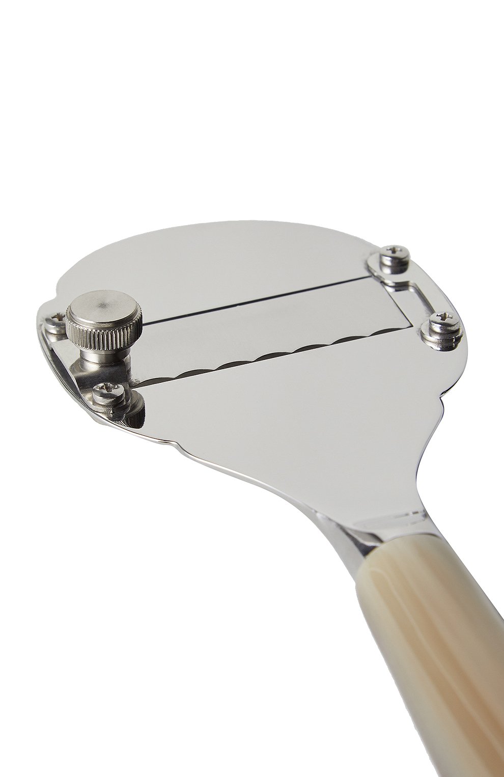 Терка для трюфеля BRUNELLO CUCINELLI, арт. MLC0RB4005, фото 2