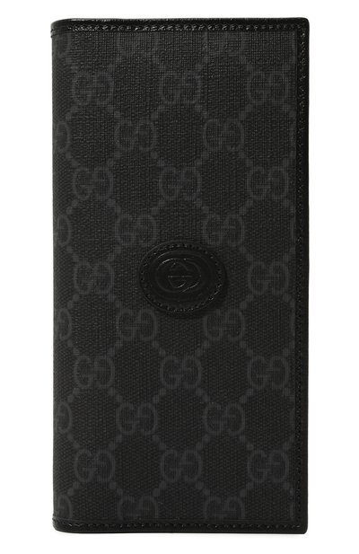 Портмоне GUCCI, арт. 672947/92TCN, фото 1