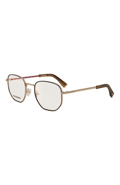 Женские оправа DSQUARED2, арт. D20054 RHL