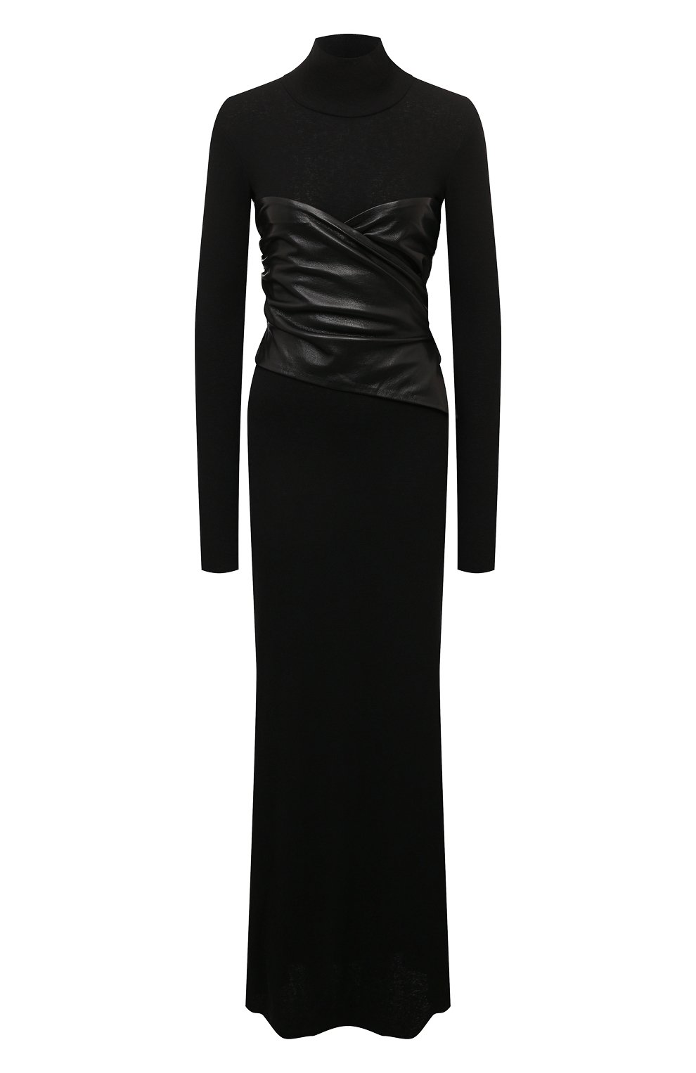 Платье NANUSHKA, арт. NW24FWDR33400, фото 1