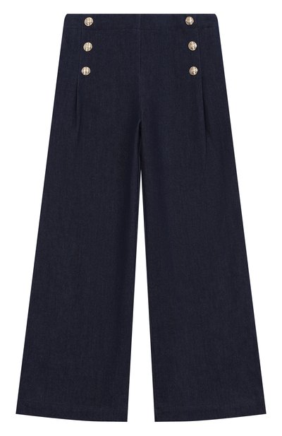 Джинсы JACADI, арт. 2043417