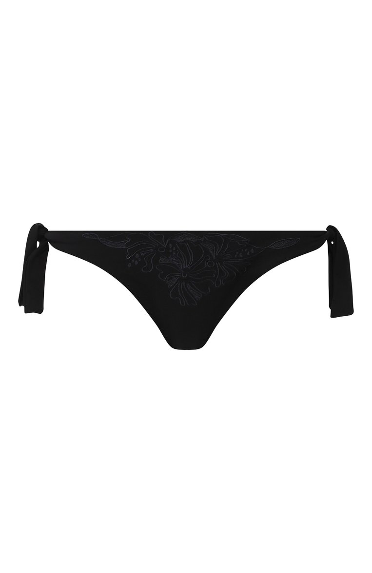 Плавки-бикини LA PERLA, арт. 0045960, фото 1