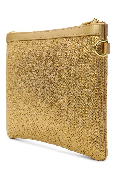 Клатч capri MELISSA ODABASH, арт. CAPRI CR, фото 4