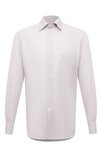 Светло-бежевый