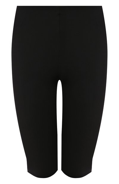 Шорты THE ROW, арт. 5198K315, фото 1