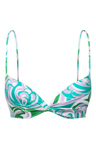 Бра с плотной чашкой EMILIO PUCCI, арт. 1RMX25/1R887, фото 1