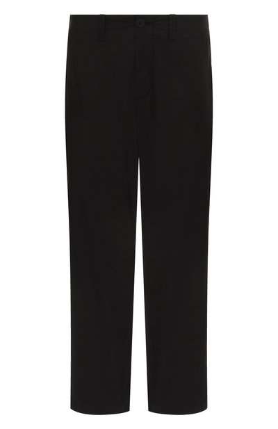 Мужские хлопковые брюки TRANSIT, арт. CFUTRZB116