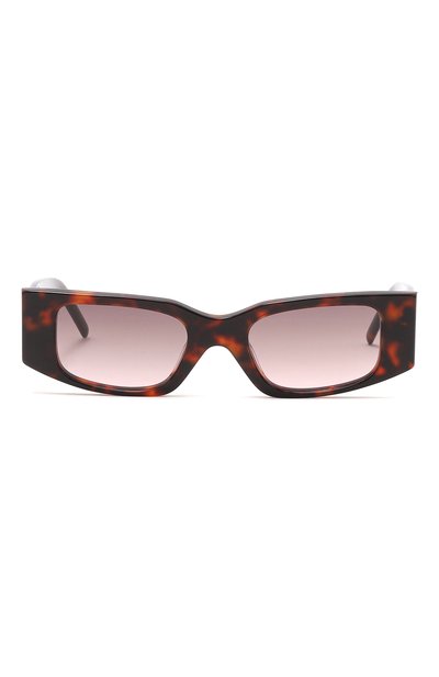 Солнцезащитные очки EIGENGRAU, арт. NEPTUNE INTUITI0N-EBR, фото 3