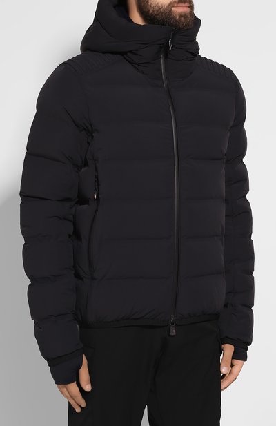 Пуховик MONCLER GRENOBLE, арт. E2-097-41891-30-C0200, фото 3