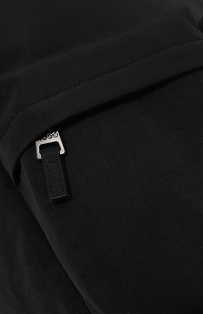 Текстильный рюкзак HUGO, арт. 50511271, фото 3