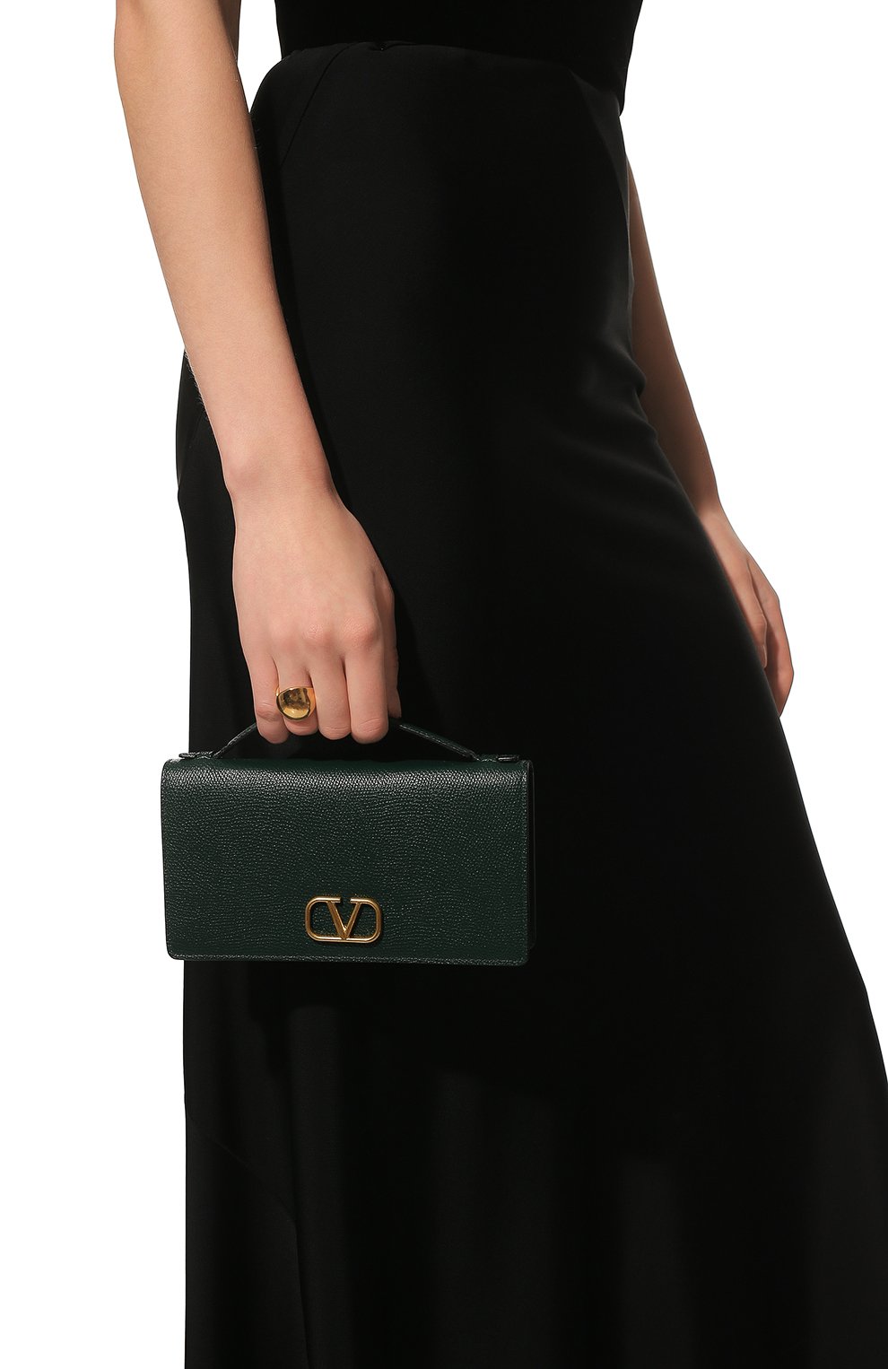 Сумка vsling VALENTINO, арт. XW2P0W42/SNP, фото 2