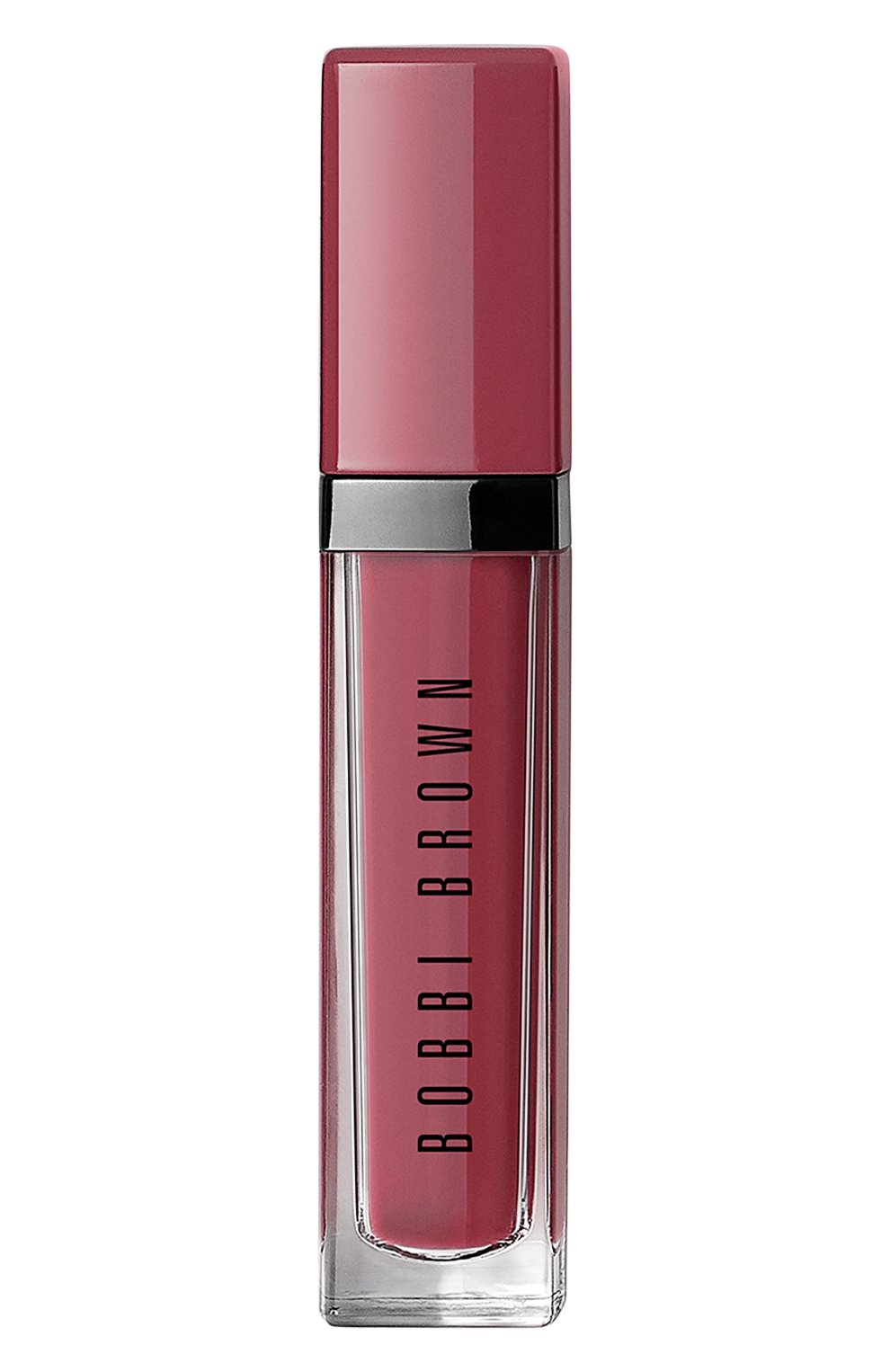 Жидкая помада для губ crushed liquid lip, smoothie move BOBBI BROWN, арт. EL11-01, фото 1