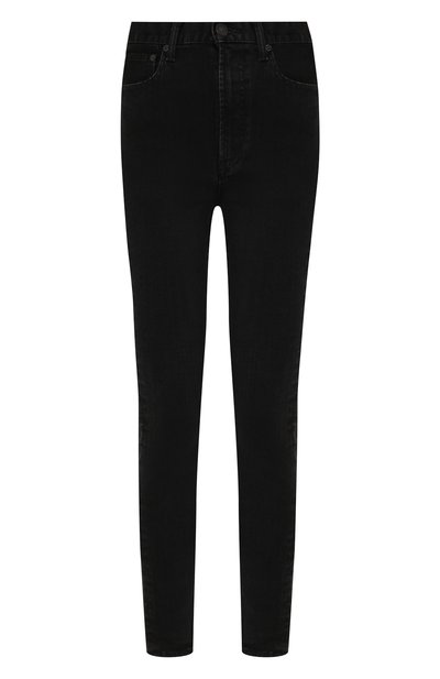 Женские джинсы MOUSSY, арт. 025CAC12-2273