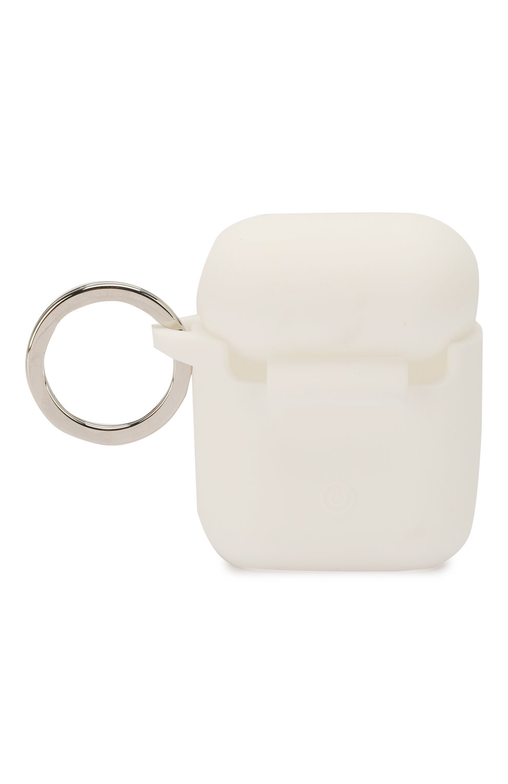 Чехол для airpods PALM ANGELS, арт. PMZA001S208120230110, фото 2