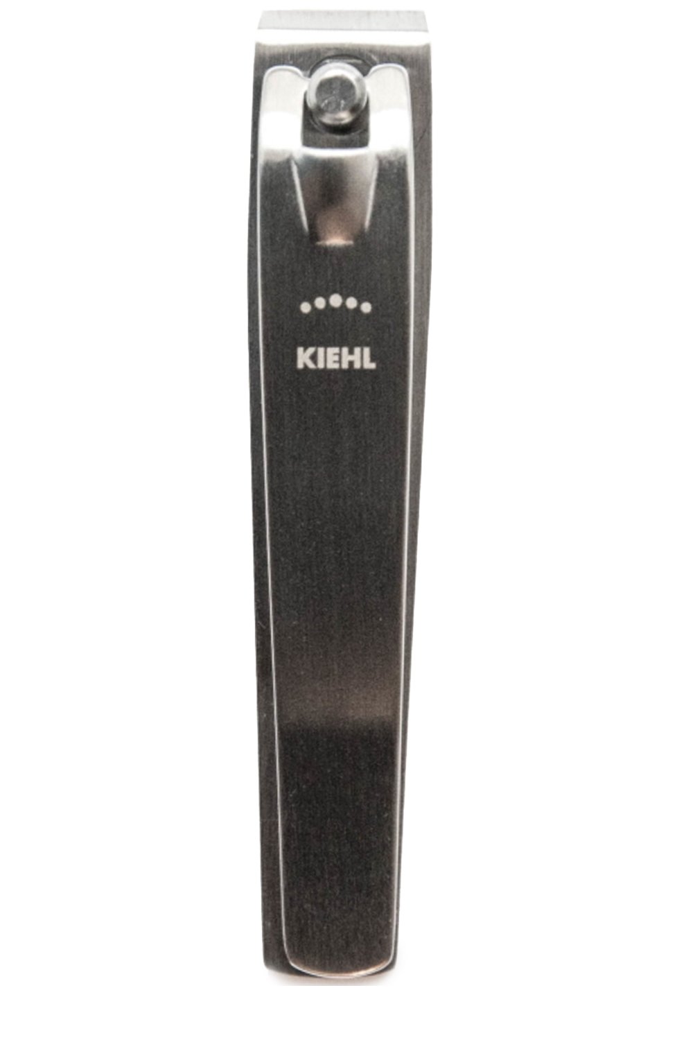 Клиппер KIEHL SOLINGEN, арт. 3208iK, фото 1