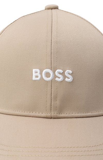 Бейсболка BOSS, арт. J51685, фото 3
