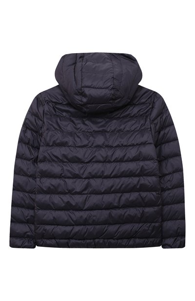 Пуховая куртка IL GUFO, арт. P23GR140N0068/10, фото 2