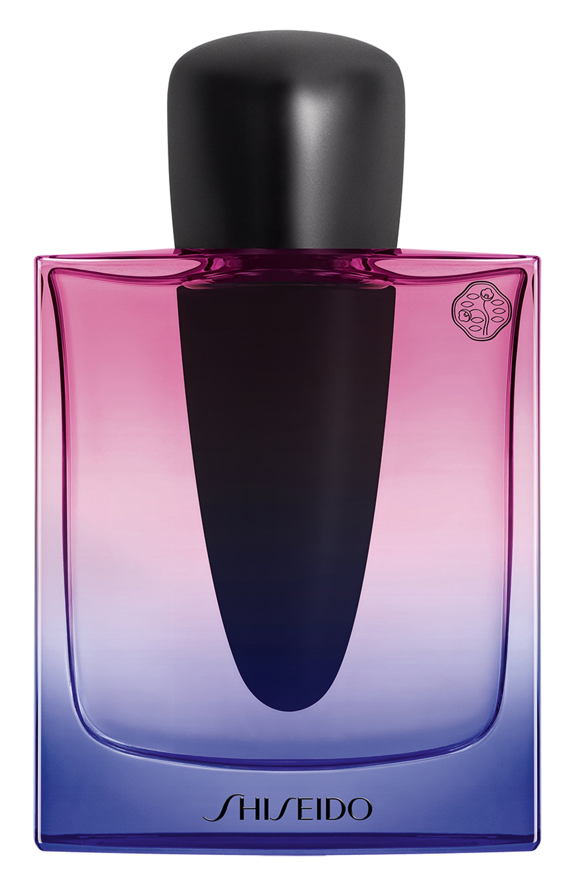 Парфюмерная вода ginza night (90ml) SHISEIDO, арт. 21253SH, фото 1