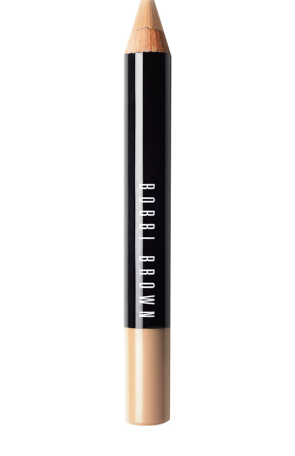 Карандаш-корректор retouching face pencil light to medium BOBBI BROWN, арт. EA5J-03, фото 1