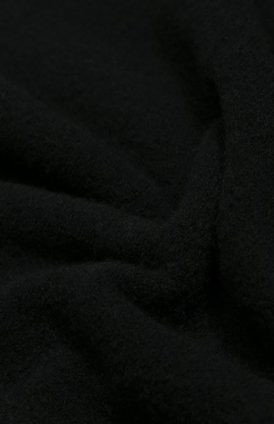 Шарф-снуд ISABEL BENENATO, арт. DK86F19, фото 2