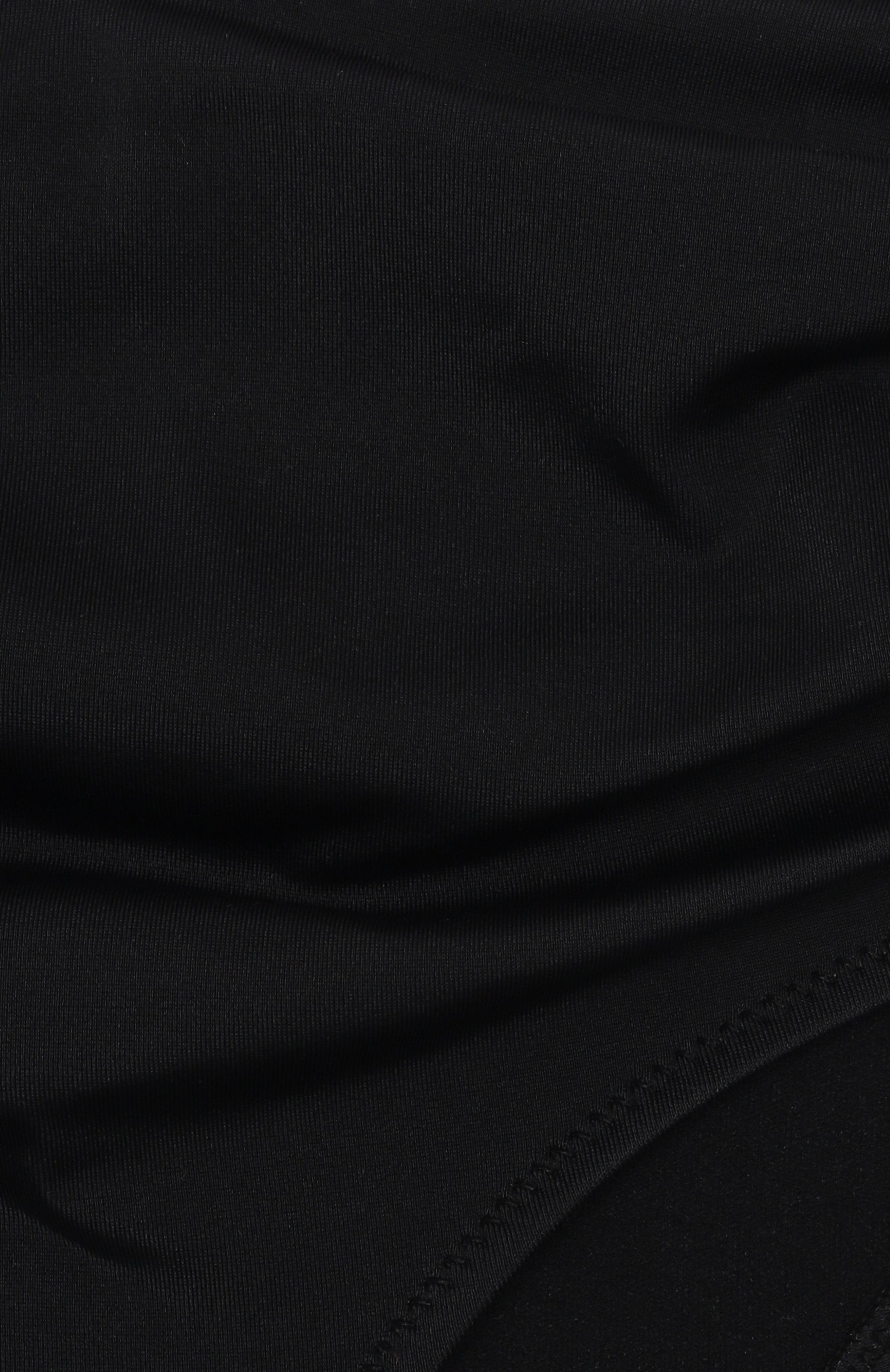 Раздельный купальник N21, арт. N2102M/N0059, фото 6