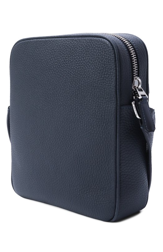 Сумка Santoni UIBGA2913EN-AITB Синий  UIBGA2913EN-AITB Фото 3