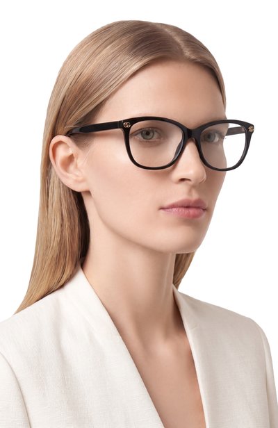 Женские оправа GUCCI, арт. GG2113 006