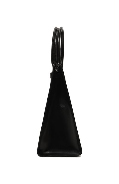 Сумка out of office large BORBONESE, арт. 924642, фото 4