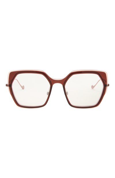 Оправа CAROLINE ABRAM, арт. D0LLY 663, фото 3