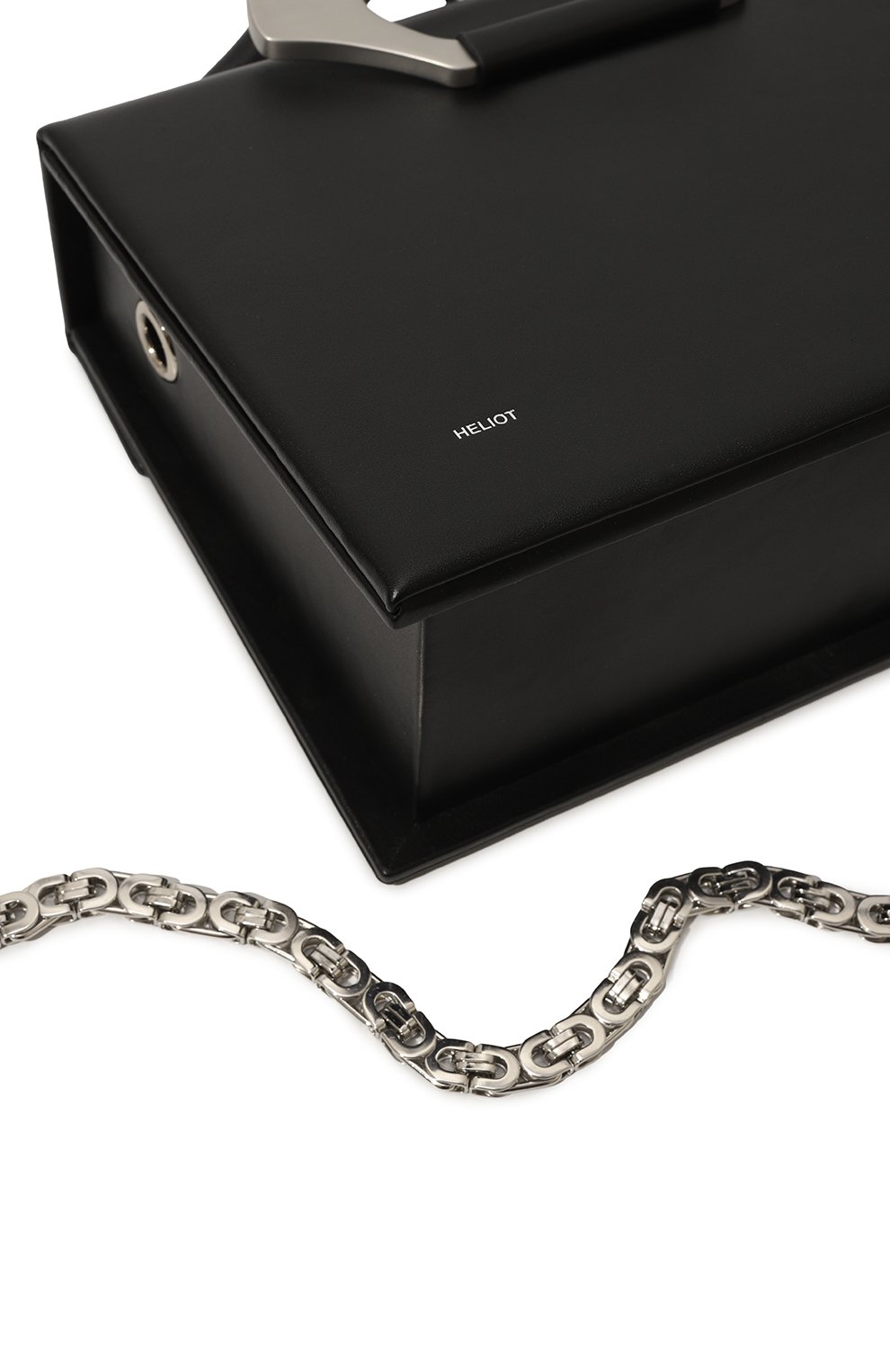 Сумка HELIOT EMIL, арт. HE_W_15_58, фото 3