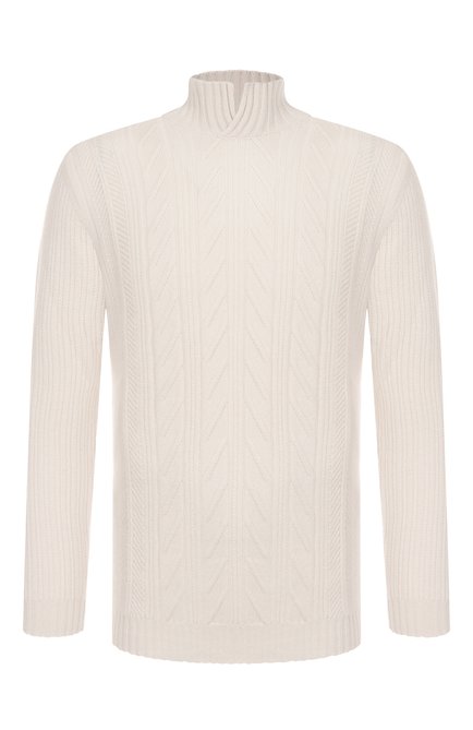 Мужской кашемировый свитер MVST, арт. M25.1PM.K020