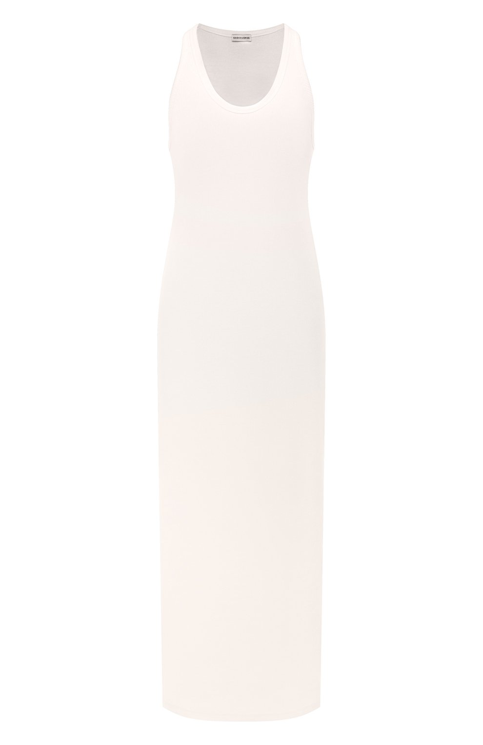 Платье SASHAVERSE, арт. D169/CNC.CSN/3302.101/SS24, фото 1