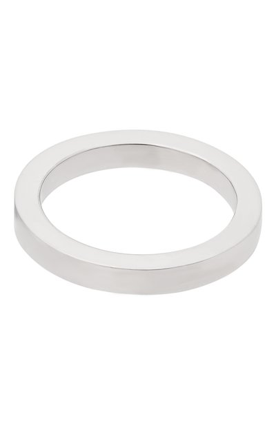 Кольцо NUMBERING, арт. 3414, фото 3