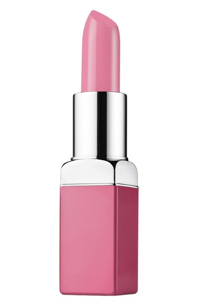 Помада для губ, оттенок fab pop CLINIQUE, арт. ZEK2-12, фото 1