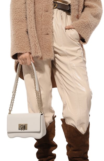 Сумка furla 1927 FURLA, арт. WB01155/AX0733, фото 2