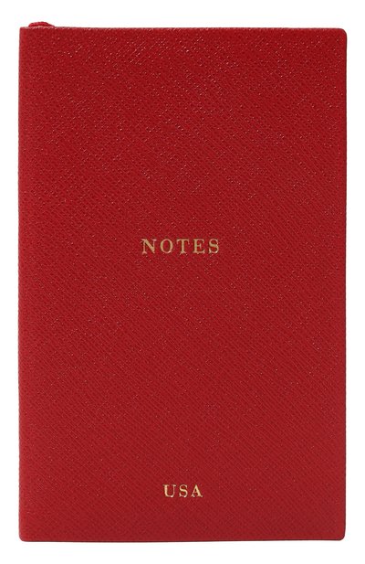 Блокнот usa PRADA, арт. 2KOUSA-053-F068Z, фото 1