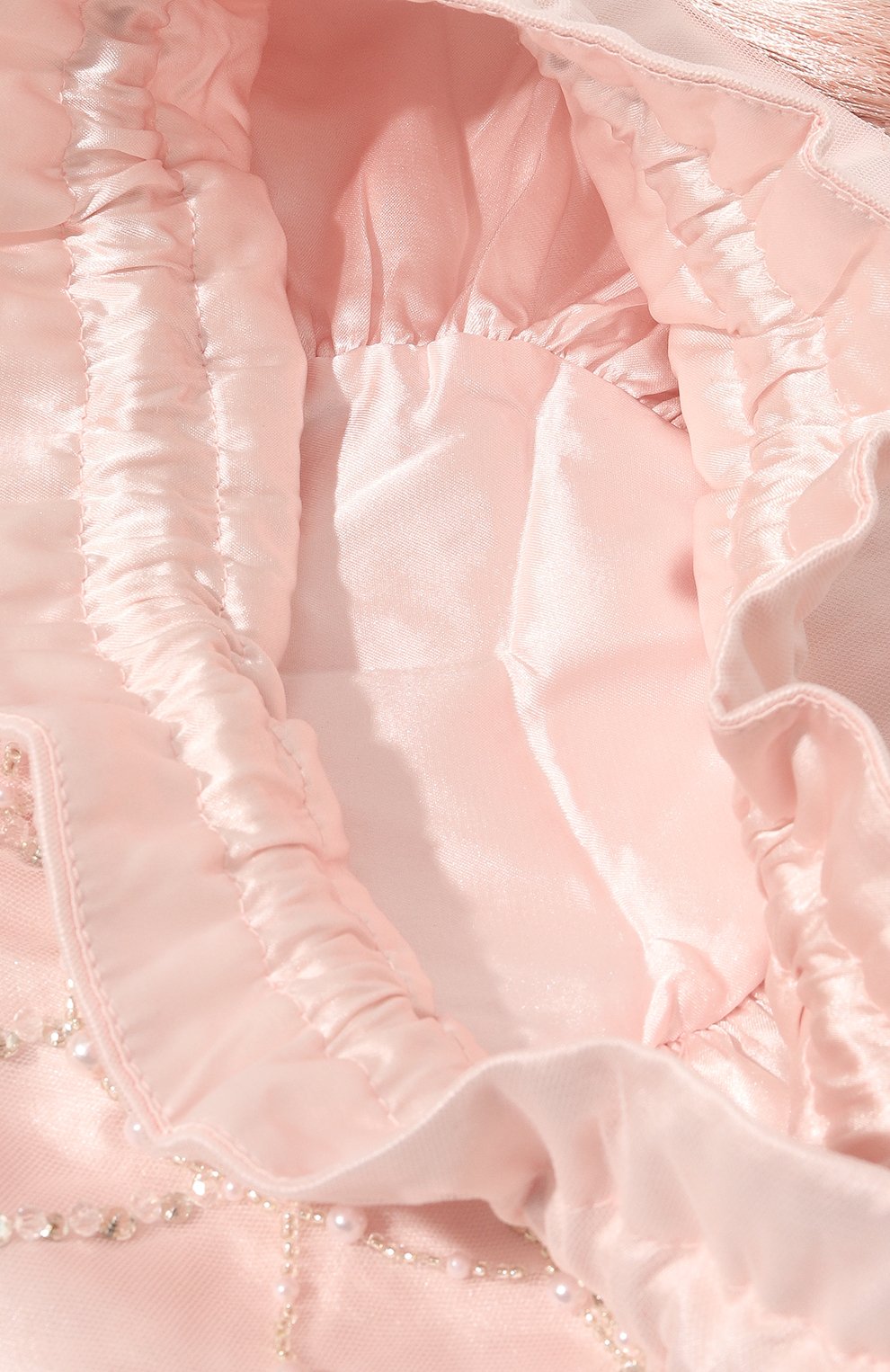 Текстильная сумка TUTU DU MONDE, арт. TDM7491, фото 4