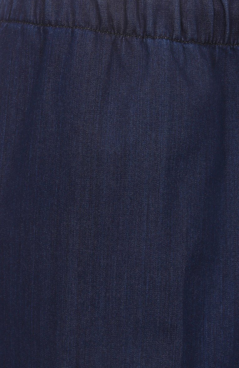 Хлопковые брюки KITON, арт. UPR003LK0620F02, фото 1